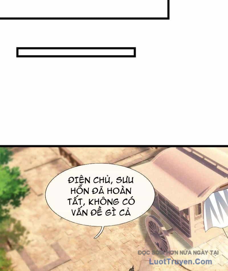 Tiên Làm Nô Thần Là Bộc, Đại Đế Làm Chó Giữ Nhà - Chương 72 - ảnh 64
