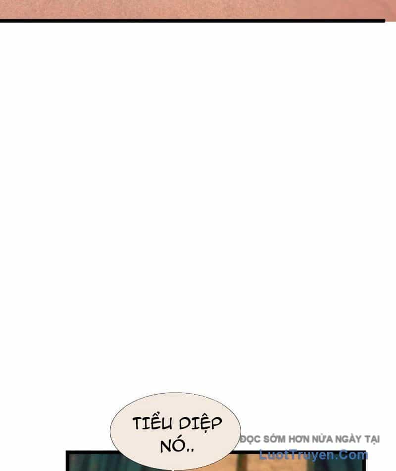 Tiên Làm Nô Thần Là Bộc, Đại Đế Làm Chó Giữ Nhà - Chương 72 - ảnh 70