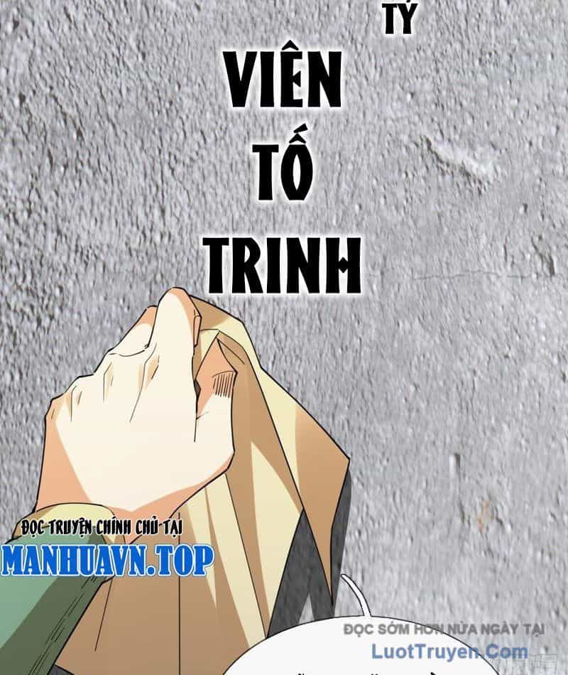Tiên Làm Nô Thần Là Bộc, Đại Đế Làm Chó Giữ Nhà - Chương 72 - ảnh 88