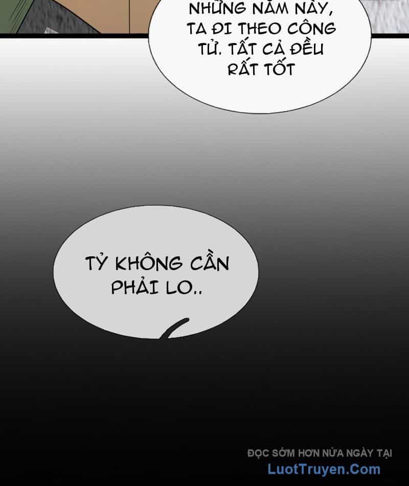 Tiên Làm Nô Thần Là Bộc, Đại Đế Làm Chó Giữ Nhà - Chương 72 - ảnh 89