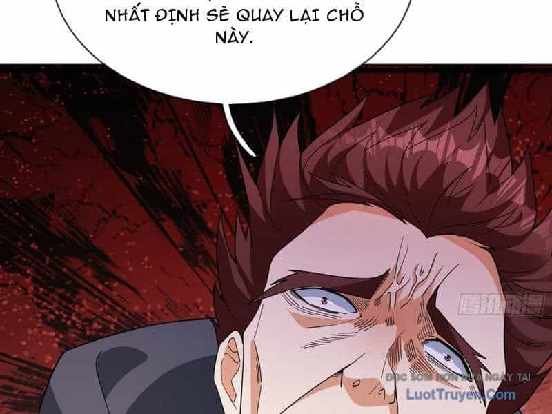 Tiên Làm Nô Thần Là Bộc, Đại Đế Làm Chó Giữ Nhà - Chương 73 - ảnh 10