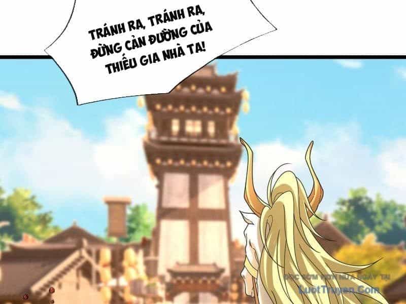 Tiên Làm Nô Thần Là Bộc, Đại Đế Làm Chó Giữ Nhà - Chương 73 - ảnh 103