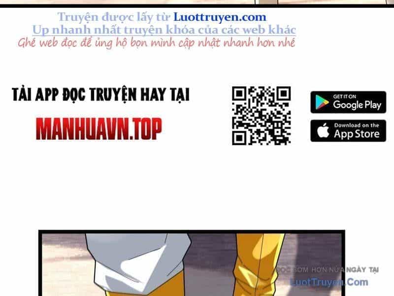 Tiên Làm Nô Thần Là Bộc, Đại Đế Làm Chó Giữ Nhà - Chương 73 - ảnh 105