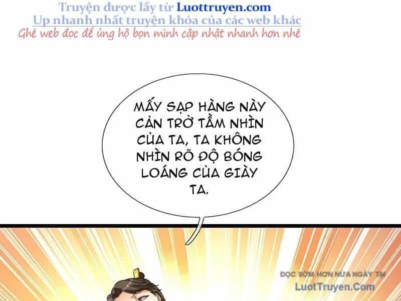 Tiên Làm Nô Thần Là Bộc, Đại Đế Làm Chó Giữ Nhà - Chương 73 - ảnh 112
