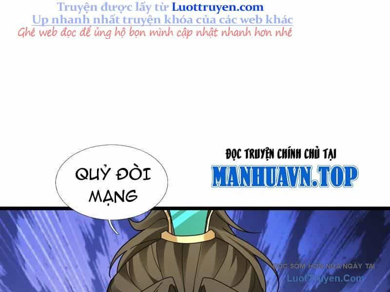 Tiên Làm Nô Thần Là Bộc, Đại Đế Làm Chó Giữ Nhà - Chương 73 - ảnh 12