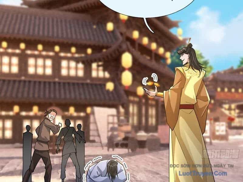 Tiên Làm Nô Thần Là Bộc, Đại Đế Làm Chó Giữ Nhà - Chương 73 - ảnh 120