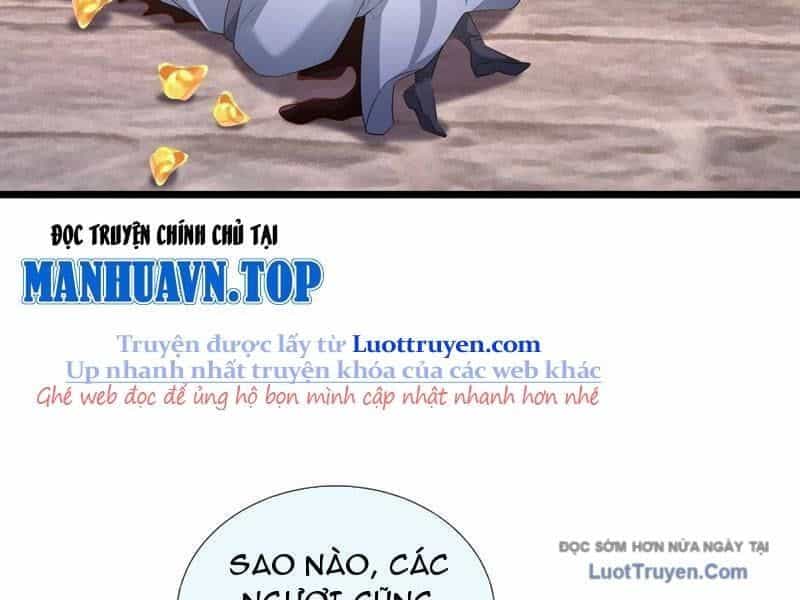 Tiên Làm Nô Thần Là Bộc, Đại Đế Làm Chó Giữ Nhà - Chương 73 - ảnh 131
