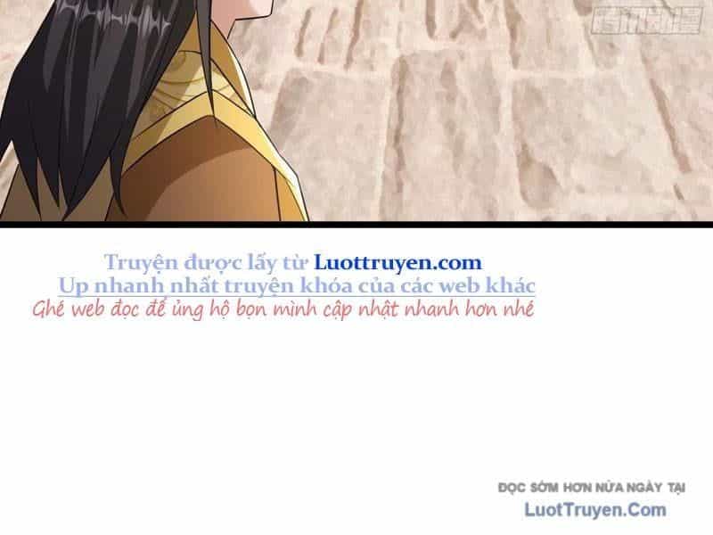 Tiên Làm Nô Thần Là Bộc, Đại Đế Làm Chó Giữ Nhà - Chương 73 - ảnh 138