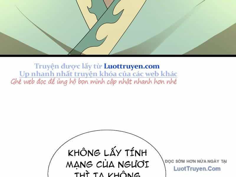 Tiên Làm Nô Thần Là Bộc, Đại Đế Làm Chó Giữ Nhà - Chương 73 - ảnh 14