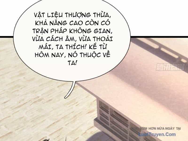 Tiên Làm Nô Thần Là Bộc, Đại Đế Làm Chó Giữ Nhà - Chương 73 - ảnh 145