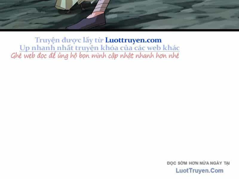 Tiên Làm Nô Thần Là Bộc, Đại Đế Làm Chó Giữ Nhà - Chương 73 - ảnh 17