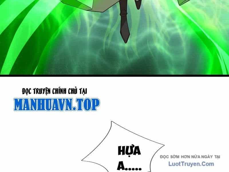 Tiên Làm Nô Thần Là Bộc, Đại Đế Làm Chó Giữ Nhà - Chương 73 - ảnh 28