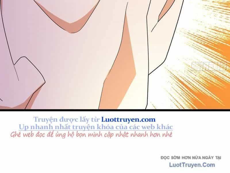 Tiên Làm Nô Thần Là Bộc, Đại Đế Làm Chó Giữ Nhà - Chương 73 - ảnh 37