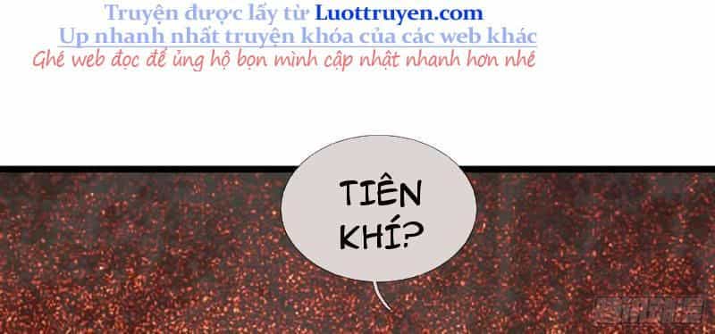 Tiên Làm Nô Thần Là Bộc, Đại Đế Làm Chó Giữ Nhà - Chương 73 - ảnh 44
