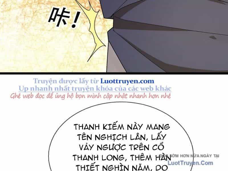 Tiên Làm Nô Thần Là Bộc, Đại Đế Làm Chó Giữ Nhà - Chương 73 - ảnh 46