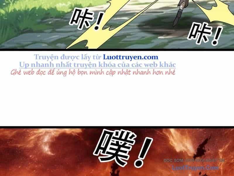 Tiên Làm Nô Thần Là Bộc, Đại Đế Làm Chó Giữ Nhà - Chương 73 - ảnh 49