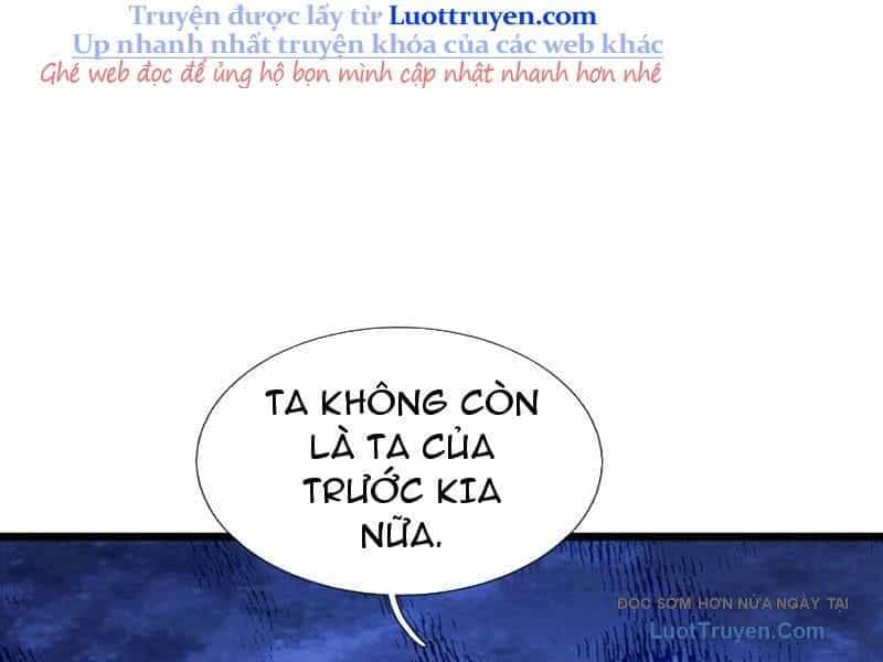 Tiên Làm Nô Thần Là Bộc, Đại Đế Làm Chó Giữ Nhà - Chương 73 - ảnh 54