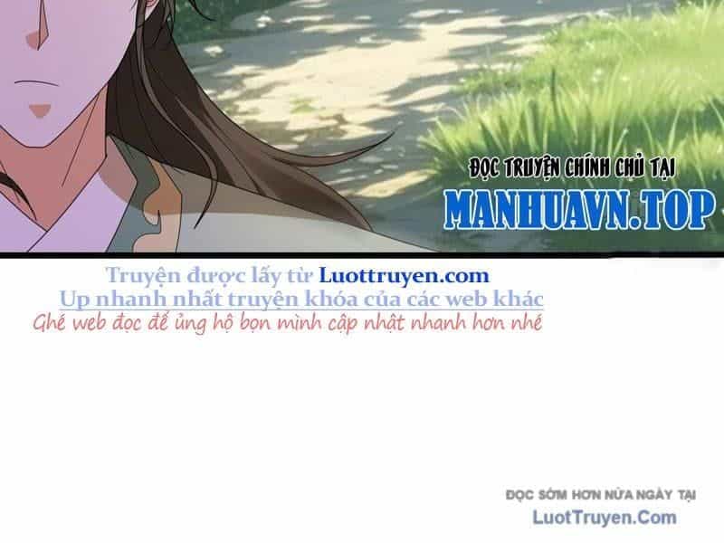 Tiên Làm Nô Thần Là Bộc, Đại Đế Làm Chó Giữ Nhà - Chương 73 - ảnh 64