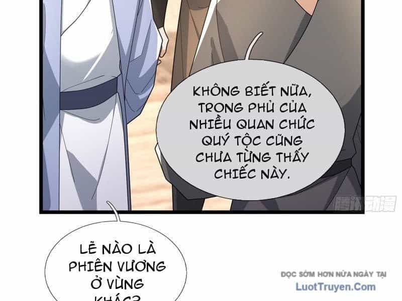 Tiên Làm Nô Thần Là Bộc, Đại Đế Làm Chó Giữ Nhà - Chương 73 - ảnh 74