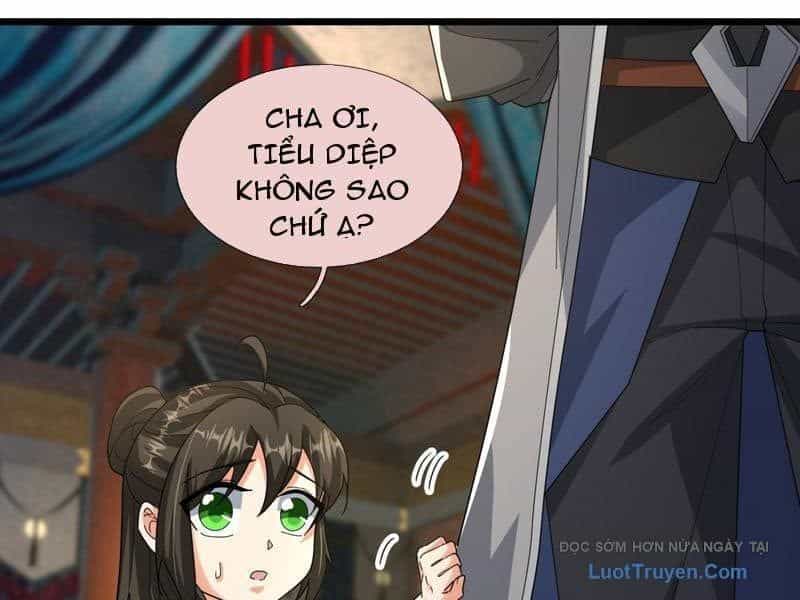 Tiên Làm Nô Thần Là Bộc, Đại Đế Làm Chó Giữ Nhà - Chương 73 - ảnh 80