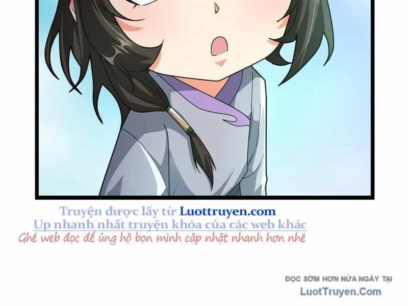 Tiên Làm Nô Thần Là Bộc, Đại Đế Làm Chó Giữ Nhà - Chương 73 - ảnh 86