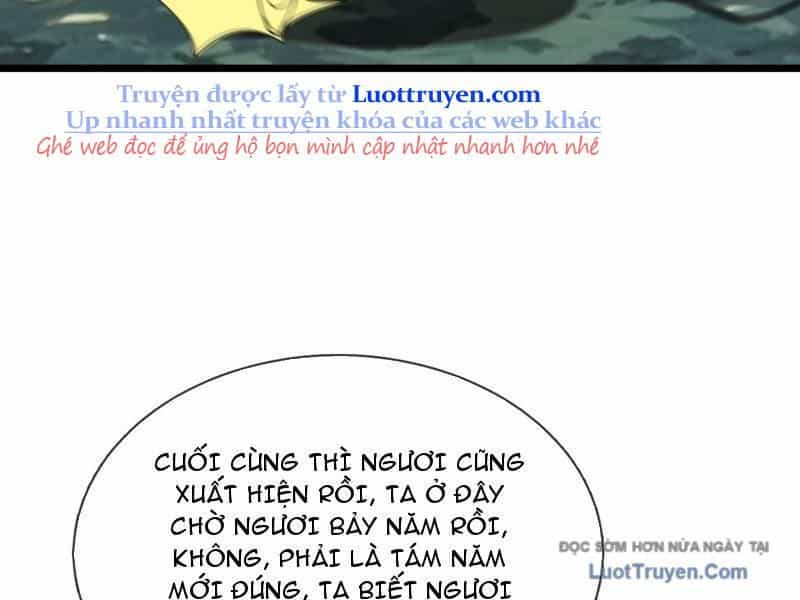 Tiên Làm Nô Thần Là Bộc, Đại Đế Làm Chó Giữ Nhà - Chương 73 - ảnh 9