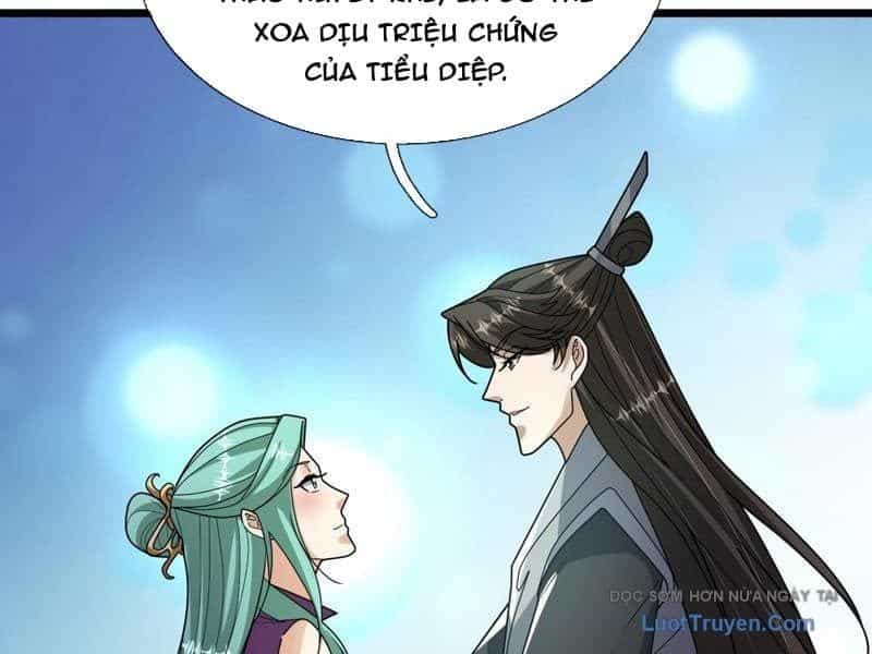 Tiên Làm Nô Thần Là Bộc, Đại Đế Làm Chó Giữ Nhà - Chương 73 - ảnh 95