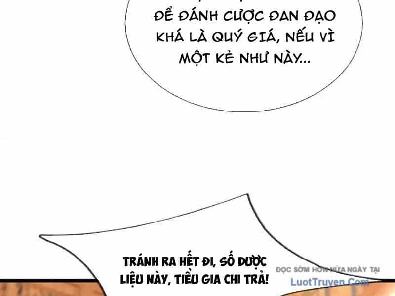 Tiên Làm Nô Thần Là Bộc, Đại Đế Làm Chó Giữ Nhà - Chương 78 - ảnh 100