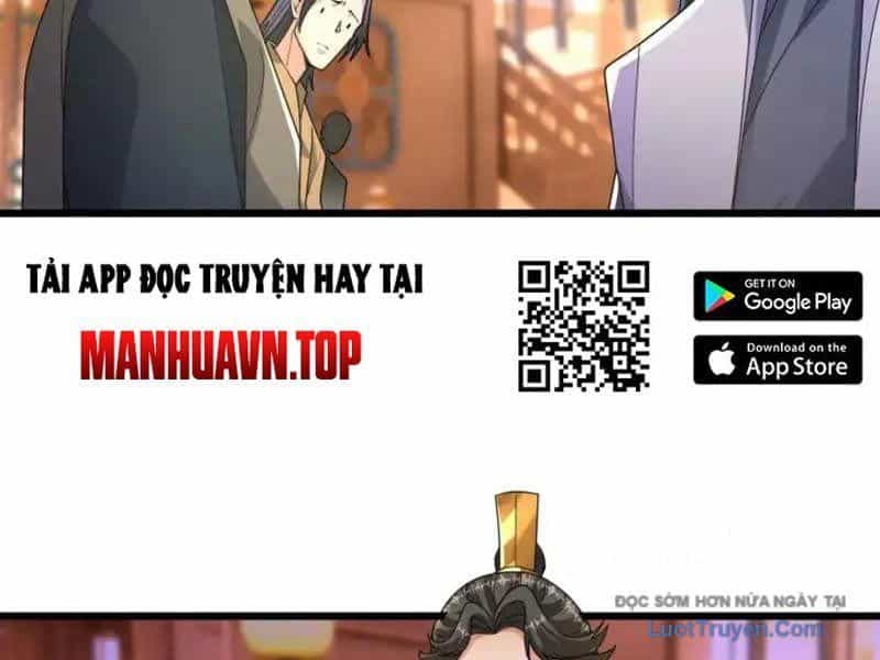 Tiên Làm Nô Thần Là Bộc, Đại Đế Làm Chó Giữ Nhà - Chương 78 - ảnh 102