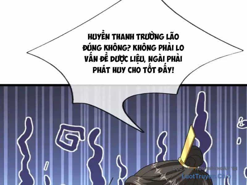 Tiên Làm Nô Thần Là Bộc, Đại Đế Làm Chó Giữ Nhà - Chương 78 - ảnh 109