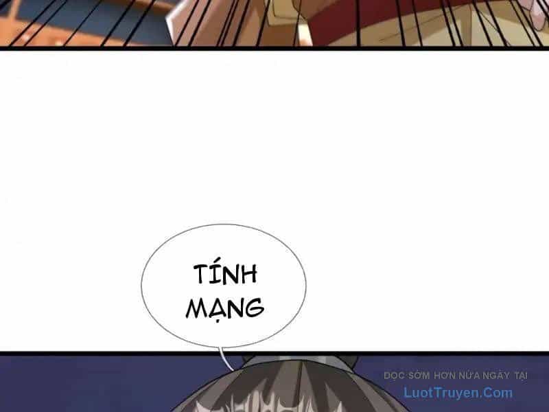 Tiên Làm Nô Thần Là Bộc, Đại Đế Làm Chó Giữ Nhà - Chương 78 - ảnh 115