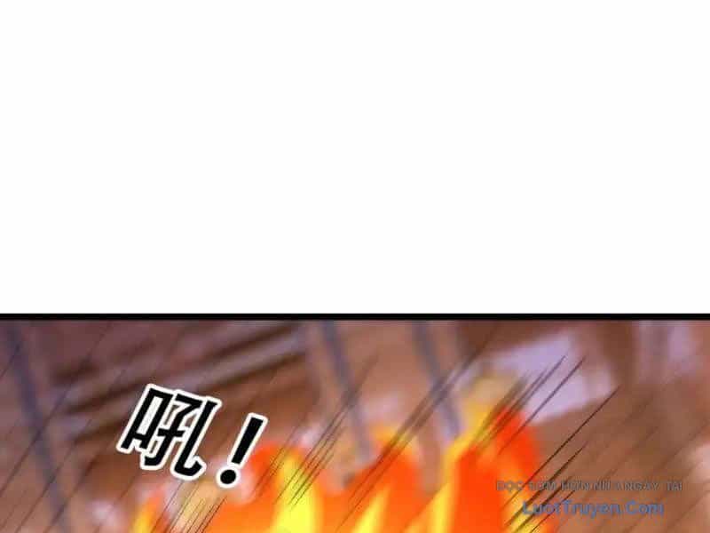 Tiên Làm Nô Thần Là Bộc, Đại Đế Làm Chó Giữ Nhà - Chương 78 - ảnh 12