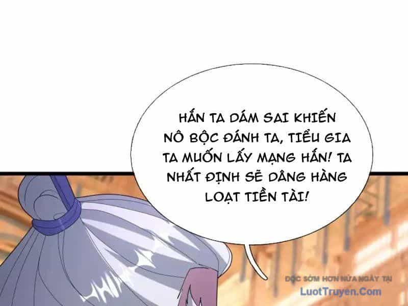 Tiên Làm Nô Thần Là Bộc, Đại Đế Làm Chó Giữ Nhà - Chương 78 - ảnh 122