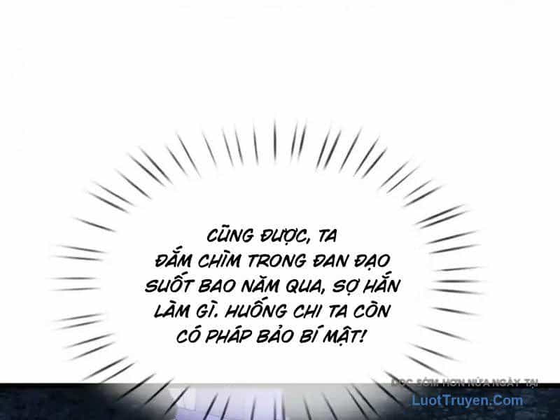 Tiên Làm Nô Thần Là Bộc, Đại Đế Làm Chó Giữ Nhà - Chương 78 - ảnh 124