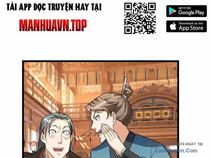 Tiên Làm Nô Thần Là Bộc, Đại Đế Làm Chó Giữ Nhà - Chương 78 - ảnh 137
