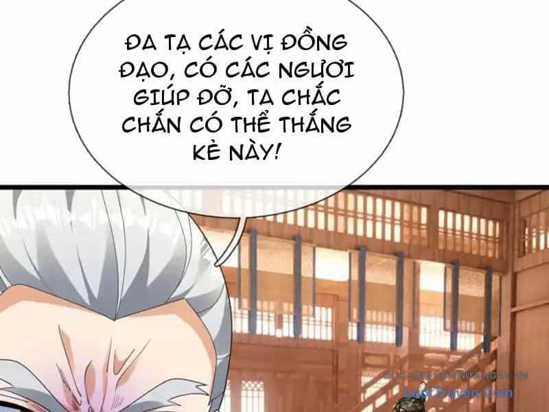 Tiên Làm Nô Thần Là Bộc, Đại Đế Làm Chó Giữ Nhà - Chương 78 - ảnh 141