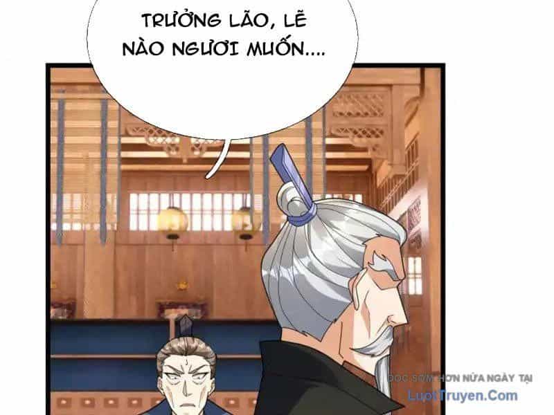 Tiên Làm Nô Thần Là Bộc, Đại Đế Làm Chó Giữ Nhà - Chương 78 - ảnh 143