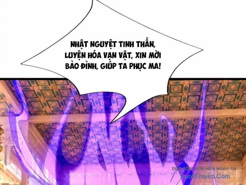Tiên Làm Nô Thần Là Bộc, Đại Đế Làm Chó Giữ Nhà - Chương 78 - ảnh 147