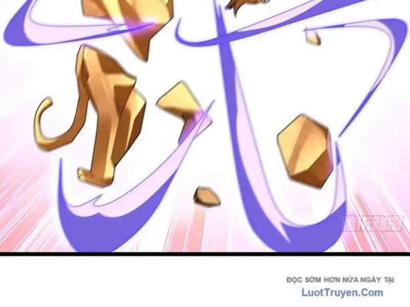 Tiên Làm Nô Thần Là Bộc, Đại Đế Làm Chó Giữ Nhà - Chương 78 - ảnh 26