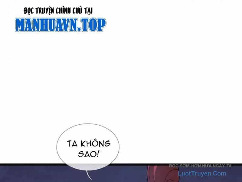 Tiên Làm Nô Thần Là Bộc, Đại Đế Làm Chó Giữ Nhà - Chương 78 - ảnh 29