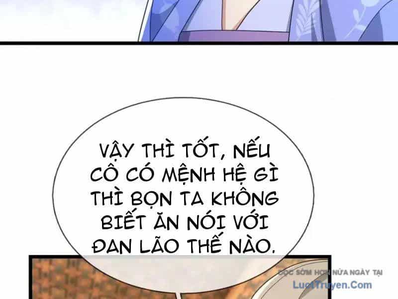 Tiên Làm Nô Thần Là Bộc, Đại Đế Làm Chó Giữ Nhà - Chương 78 - ảnh 31