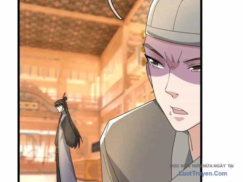 Tiên Làm Nô Thần Là Bộc, Đại Đế Làm Chó Giữ Nhà - Chương 78 - ảnh 32