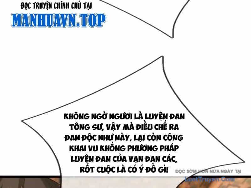 Tiên Làm Nô Thần Là Bộc, Đại Đế Làm Chó Giữ Nhà - Chương 78 - ảnh 37