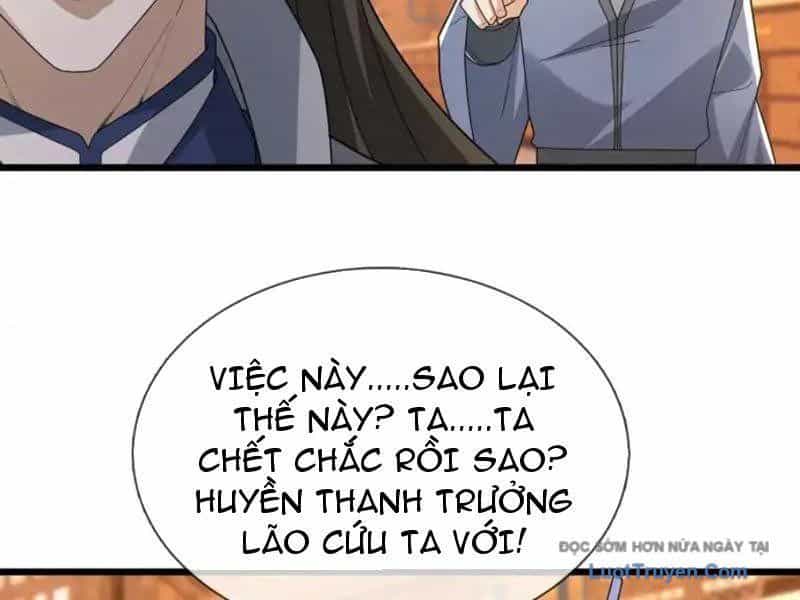Tiên Làm Nô Thần Là Bộc, Đại Đế Làm Chó Giữ Nhà - Chương 78 - ảnh 39