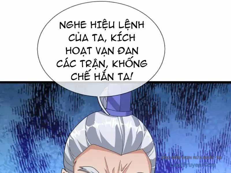 Tiên Làm Nô Thần Là Bộc, Đại Đế Làm Chó Giữ Nhà - Chương 78 - ảnh 47