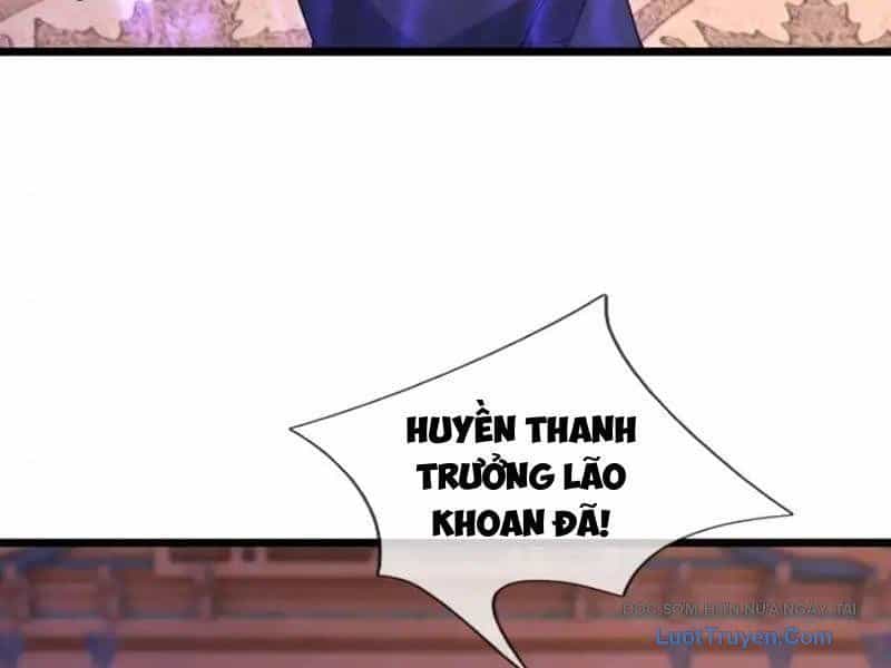 Tiên Làm Nô Thần Là Bộc, Đại Đế Làm Chó Giữ Nhà - Chương 78 - ảnh 52