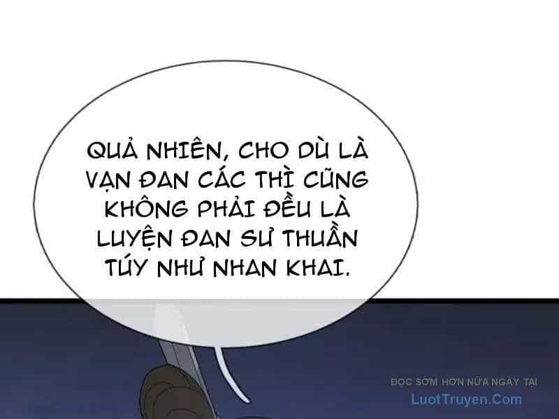 Tiên Làm Nô Thần Là Bộc, Đại Đế Làm Chó Giữ Nhà - Chương 78 - ảnh 59