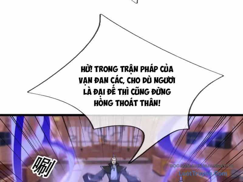 Tiên Làm Nô Thần Là Bộc, Đại Đế Làm Chó Giữ Nhà - Chương 78 - ảnh 73