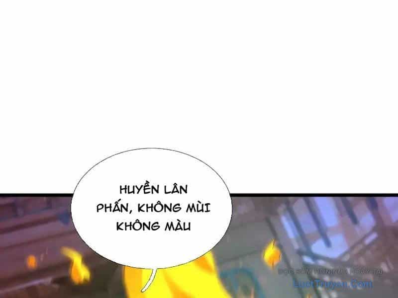 Tiên Làm Nô Thần Là Bộc, Đại Đế Làm Chó Giữ Nhà - Chương 78 - ảnh 82