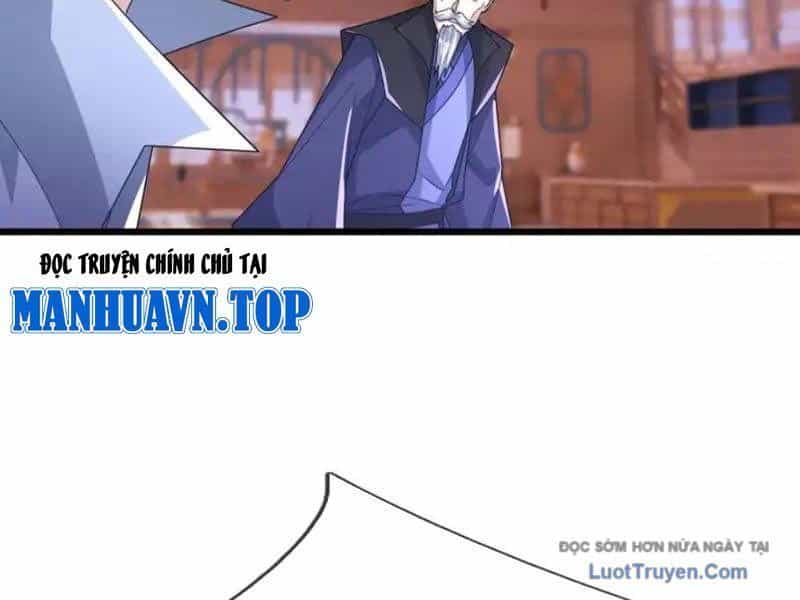 Tiên Làm Nô Thần Là Bộc, Đại Đế Làm Chó Giữ Nhà - Chương 78 - ảnh 95